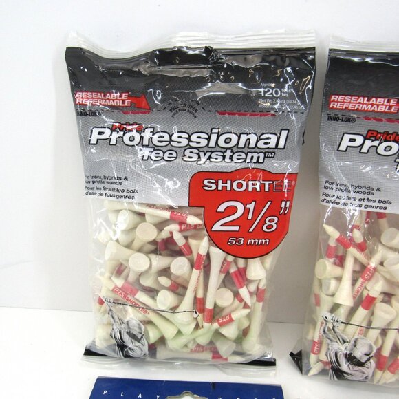 Vintage Bright Red Diamond Cut Plastic Button Clip On Earrings Gold Tone Setting - Picture 3 of 7